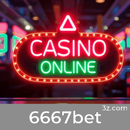 Bônus Reais com Valor Verdadeiro no 6667bet: Recompensas que Você Realmente Recebe