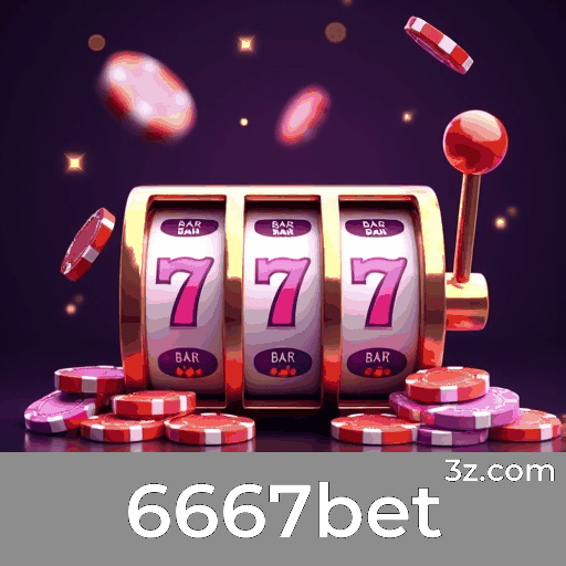 Bônus Reais com Valor Verdadeiro no 6667bet: Recompensas que Você Realmente Recebe